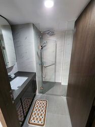 Avenue South Residence (D3), Apartment #458299621